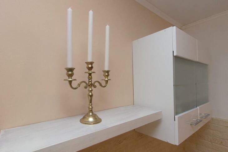 Sibenik Antique Studio Apartment - Old Town Ngoại thất bức ảnh