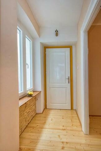 Sibenik Antique Studio Apartment - Old Town Ngoại thất bức ảnh